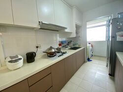 Blk 988A Buangkok Vale (Hougang), HDB 4 Rooms #416996141